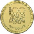/album/a1-dollar-commemorative/a1-dollar-100-years-of-anzac-2014-jpg/